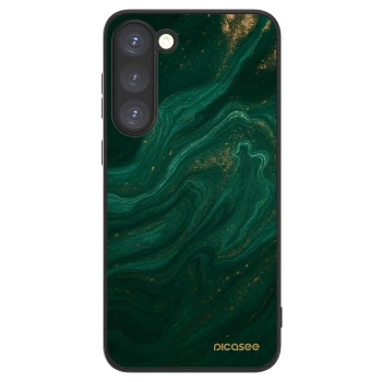 Hülle für Samsung Galaxy S23+ 5G - Green