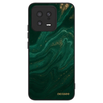 Hülle für Xiaomi 13 - Green