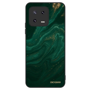 Hülle für Xiaomi 13 Pro - Green