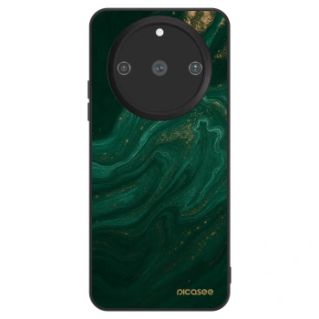 Hülle für Realme 11 Pro+ - Green