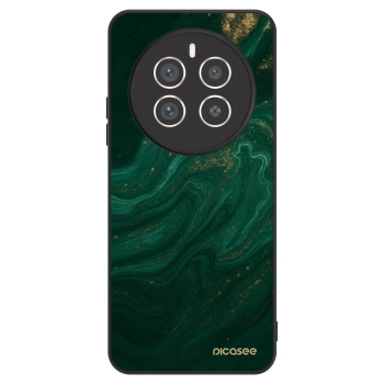 Hülle für Realme 12 Pro 5G - Green