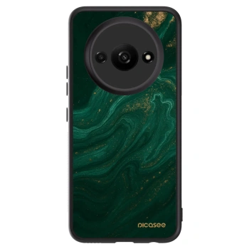 Hülle für Xiaomi Redmi A3 - Green