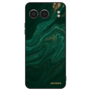 Hülle für OnePlus Nord 4 - Green