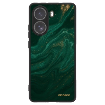 Hülle für Xiaomi Poco X7 Pro 5G - Green