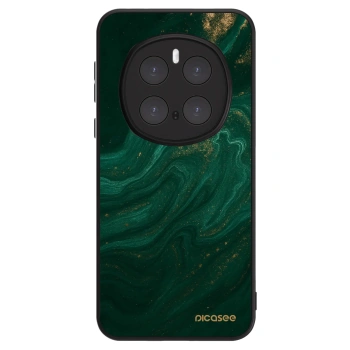 Hülle für Honor Magic7 Pro 5G - Green