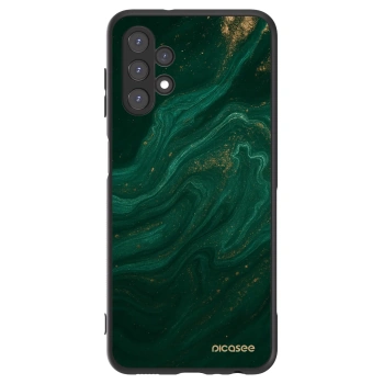 Hülle für Samsung Galaxy A13 5G - Green