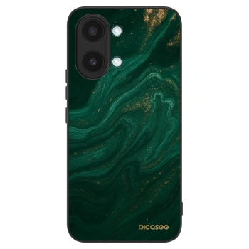 Hülle für Xiaomi Poco X8 Pro Max - Green