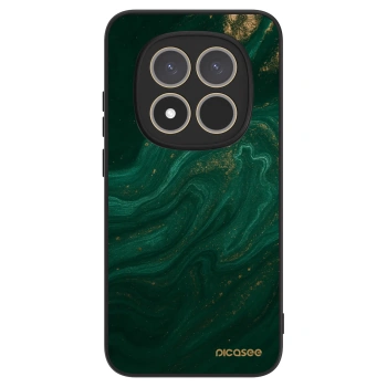 Picasee ULTIMATE CASE für Xiaomi Redmi Note 15 Pro 5G - Green