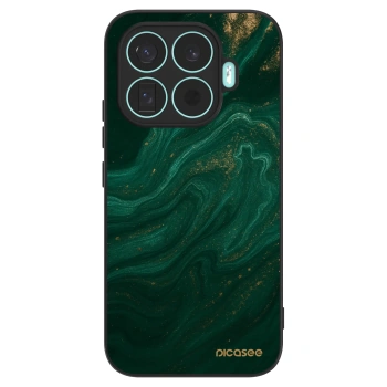 Hülle für Xiaomi 17T - Green