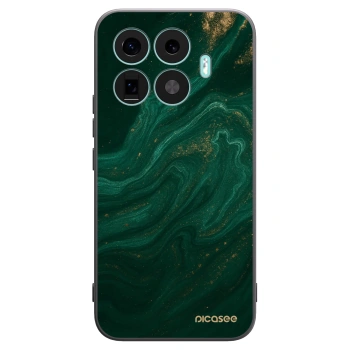 Hülle für Xiaomi 17T Pro - Green