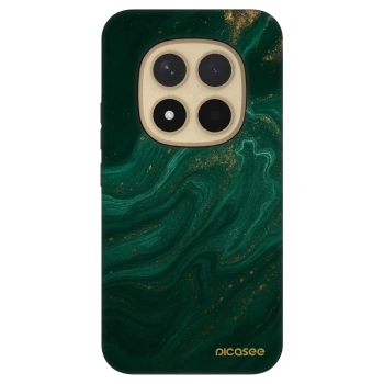 Picasee Fashion Case für Xiaomi Redmi Note 15 Pro+ - Green