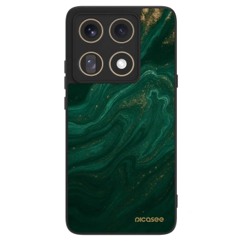 Hülle für Motorola Signature - Green