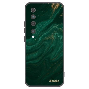 Hülle für Xiaomi Mi 10 - Green