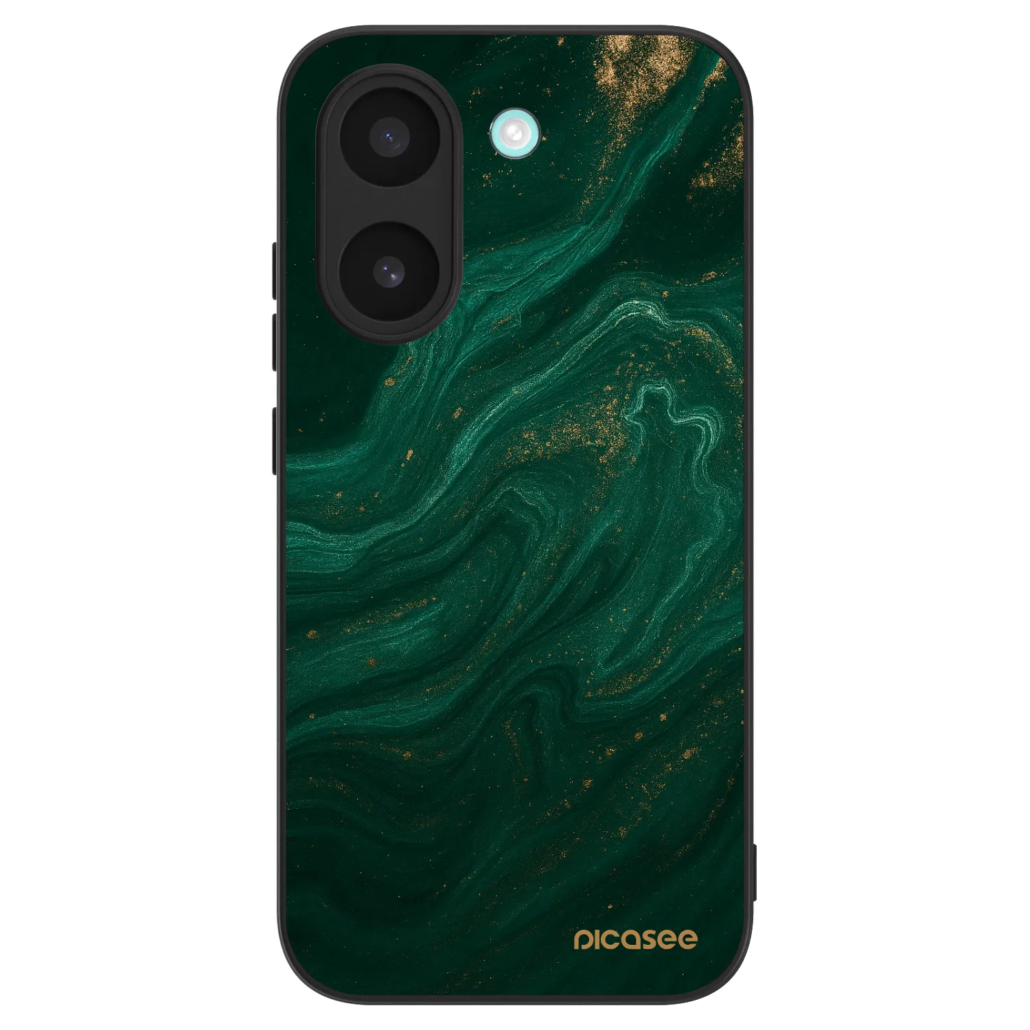 Picasee ULTIMATE CASE für Xiaomi Poco X8 Pro - Green