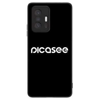 Picasee ULTIMATE CASE für Xiaomi 11T Pro - Picasee - new logo - white