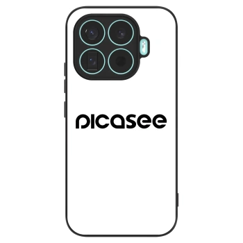 Hülle für Xiaomi 17T - Picasee - new logo - black