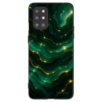 Hülle für OnePlus 8T - Emerald