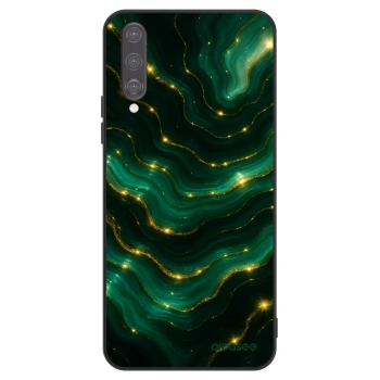 Hülle für Huawei P20 Pro - Emerald