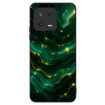Hülle für Xiaomi 13 Pro - Emerald