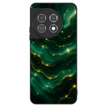 Hülle für OnePlus 11 5G - Emerald