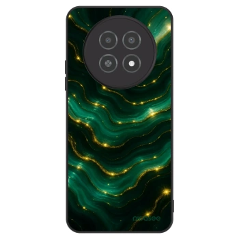 Hülle für Realme 12X - Emerald