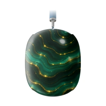 Case for Apple AirPods Max - DESIGN##