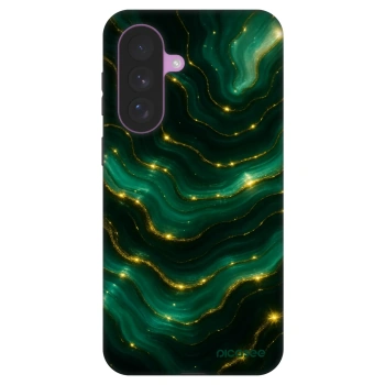 Hülle für Samsung Galaxy A57 5G - Emerald