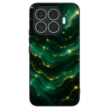 Hülle für Xiaomi 17T Pro - Emerald