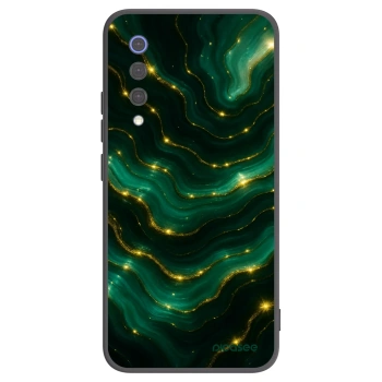 Hülle für Xiaomi Mi 9 SE - Emerald