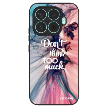 Hülle für Xiaomi 17T - Don't think TOO much