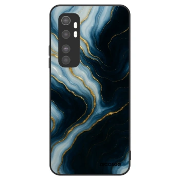Hülle für Xiaomi Mi Note 10 Lite - Luna