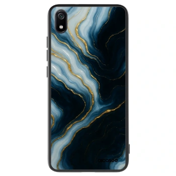 Hülle für Xiaomi Redmi 7A - Luna