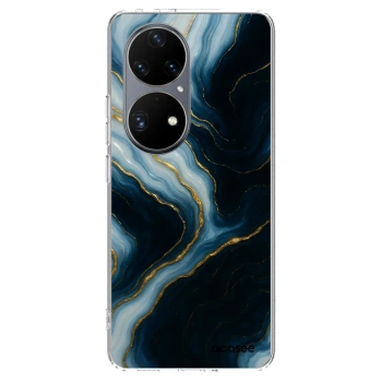 Hülle für Huawei P50 - Luna