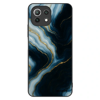 Hülle für Xiaomi Mi 11 Lite - Luna