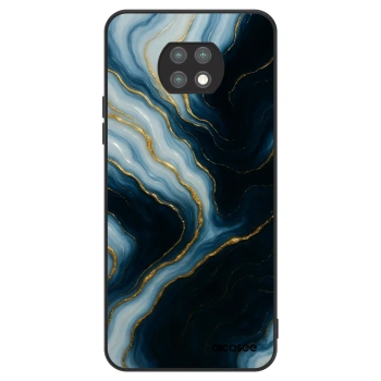 Hülle für Xiaomi Redmi Note 9T - Luna