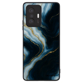Picasee ULTIMATE CASE für Xiaomi 11T - Luna