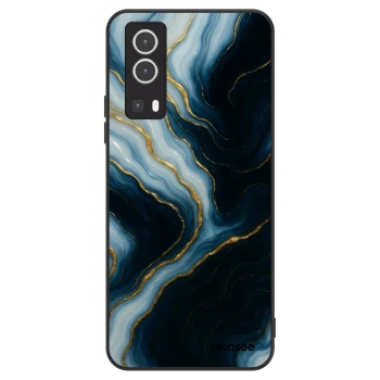 Hülle für Vivo Y72 5G - Luna