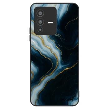 Hülle für Vivo V23 5G - Luna