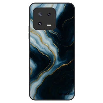 Hülle für Xiaomi 13 Pro - Luna