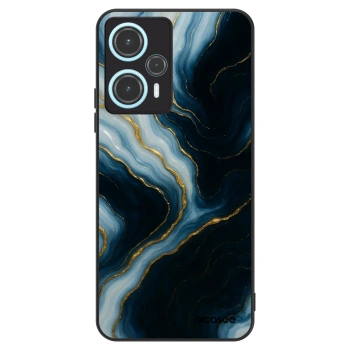 Hülle für Xiaomi Poco F5 - Luna