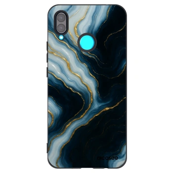 Hülle für Huawei Nova 3i - Luna