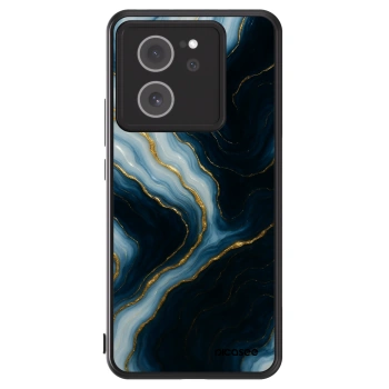 Hülle für Xiaomi 13T Pro - Luna