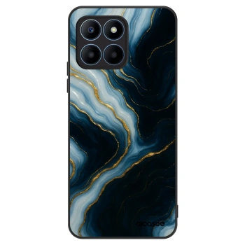 Hülle für Honor 70 Lite - Luna