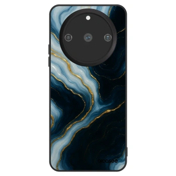 Hülle für Realme 11 Pro+ - Luna