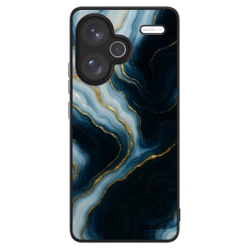 Picasee ULTIMATE CASE für Xiaomi Redmi Note 13 Pro+ 5G - Luna
