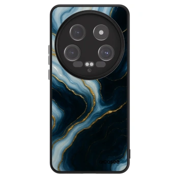 Hülle für Xiaomi 14 Ultra - Luna