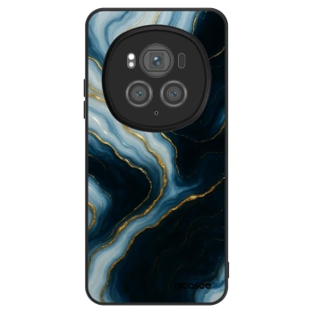 Hülle für Honor Magic6 Pro - Luna