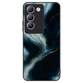 Hülle für Vivo V40 SE 5G - Luna