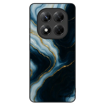 Picasee ULTIMATE CASE für Xiaomi Redmi Note 14 Pro 5G - Luna