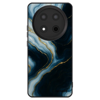 Hülle für Honor Magic7 Lite 5G - Luna